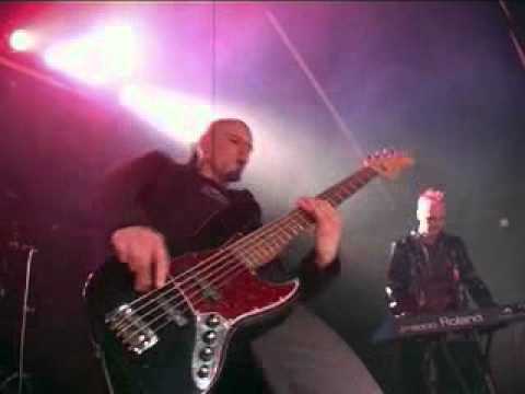 Hate 2004 Video by Avoidance of Doubt - Myspace Video.flv