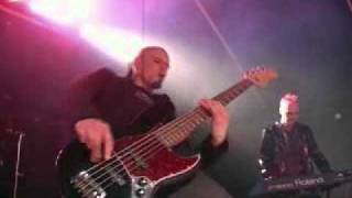 Hate 2004 Video by Avoidance of Doubt - Myspace Video.flv