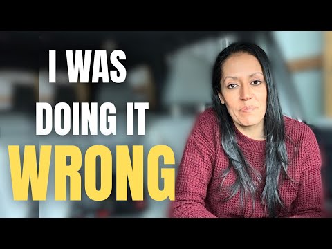 The #1 Reason Zepbound Stopped Working- The Fix No One Talks About!