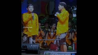 Download lagu Story Wa Cak Percil terbaru bikin ngakak 30 detik mp3