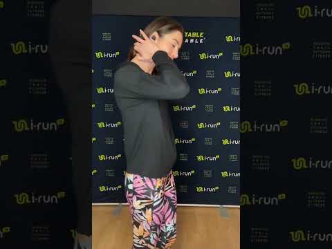 Roxy Naturally Active W 