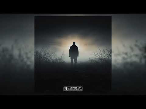 KRAK3N - Paranoïa (official audio)