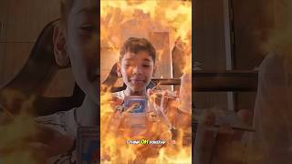 subscribe #pokemon #myteamforscarletandviolet #plsgoviral #pokemonchannel #pokemoncards #pokemontcg