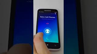 Download lagu #ringtone #coolsamsung #outgoingcall #lenovo mp3 Download lagu #ringtone #coolsamsung #outgoingcall #lenovo mp3