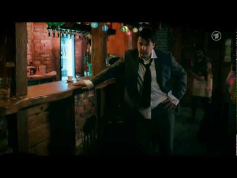 Victoria und Ansgar (Vicgar) - Don´t save me