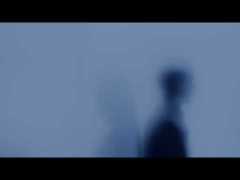 Elliot Moss - Slip (Tolari Remix)(Official Visualizer)