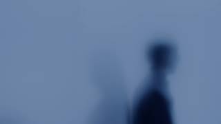 Elliot Moss - Slip (Tolari Remix)(Official Visualizer)