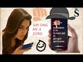 Thug Life Siri Reply To Kriti Sing Me A Song Funny Video Gajab Bejjati Funny