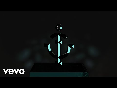 twocolors - THIS NIGHT (TC/TC / Visualizer)