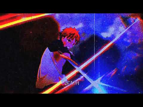 DeVade - Mouldfucker Ft. Chronic Shnxman