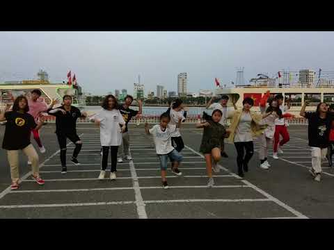 VID_20190407_170926.mp4