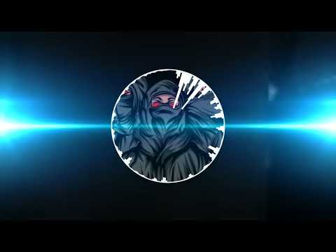 Dj cover nolih langit Budi arsa