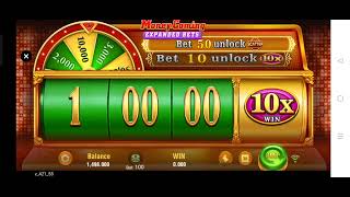 OMG 😳 BIG WIN MONEY COMING #jili #slots #casinogame #jilislot link👇