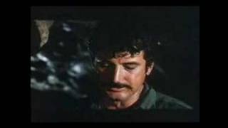 HORNETS' NEST(1970) Original Theatrical Trailer