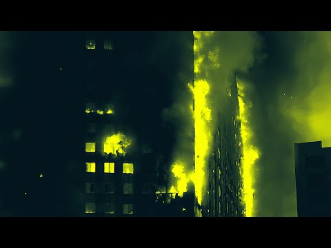 CITI3EN, Swizzy347 - ÝAN (Official Audio)