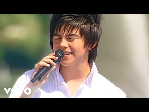 download lagu mp3 mp4 Declan, download mp3 Declan free download, download mp3 Declan