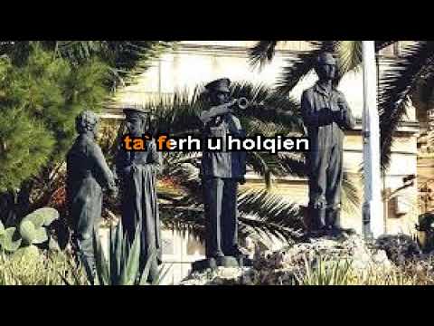 Tema 79  Karaoke RAYMOND518