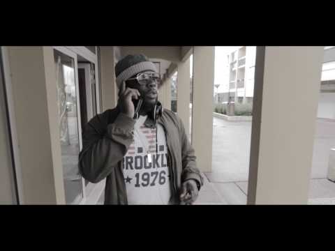 Sugar Kawar - Longtime (Clip Officiel) 2017