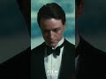 Keira Knightley And James McAvoy In Atonement Actor Keiraknightley Atonement Lanadelrey Movie