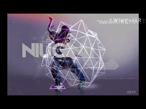 Rosa Ree & G Nako ft Dj Trackz - Dip and Whine it ( Swing Bounce Remix 2020) niugini Ice ♣️♣️♣️