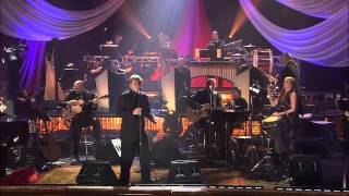 HD Peter Cetera Baby What a Big Surprise