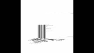 Thomas Schumacher - Hiroo