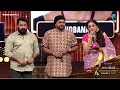 നാഗവല്ലിയും സണ്ണിയും വേദിയിൽ ഒന്നിച�