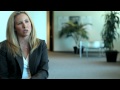 Women Who Mean Business 2013 Katrina Salazar CFO Of Academic Senate For CA Community Colleges