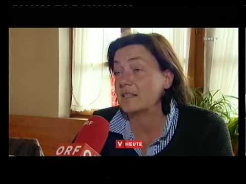 Brauerei Egg - Bier-Sommelier-Ausbildung