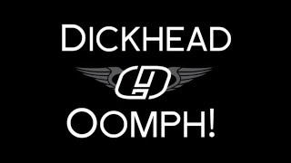 Oomph! - Dickhead Lyrics