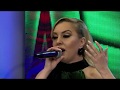 Teuta Selimi - Pi Raki E Kendoj Per Ty