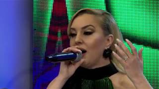 Teuta Selimi - Pi Raki E Kendoj Per Ty