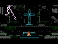 Castlevania III Dracula S Curse NES Playthrough