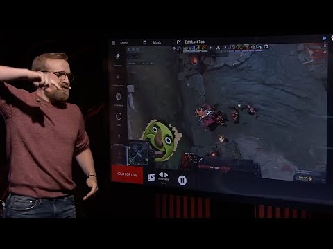 how Nisha plays Mind Games with his opponents: the "zaiJ" Spray Meta