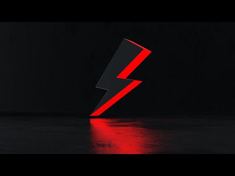 Sick Dance Radio Show