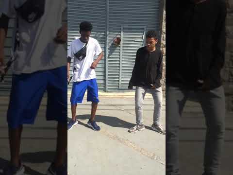 MC Neguinho do ITR e MC GW - Catuca Catucadão (NGTM DIARIAMENTE💥)