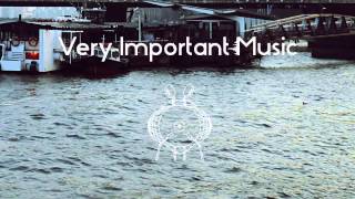 Chic - Everybody Dance (Few Friends Edit)