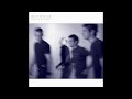 Bats And Mice Believe It Mammals Full Album