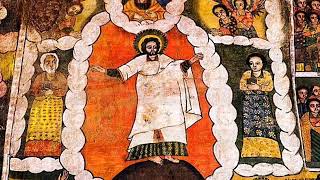 Aretha Franklin Old Landmark