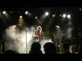 Bettie Serveert - Smack @ Ontzettend Leiden 2009 LVC