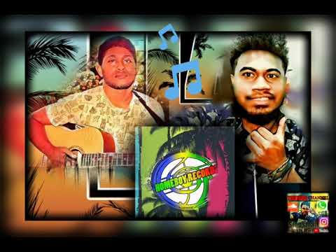 SIOPSMAN ft ALLYSTAR - STEALIM LEWA (2020)//SIOPSMANABEH_YOUTUBE_CHANNEL