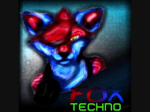Setup The Techno.- Fox Techno