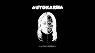 Fare, Fare Krigsmann