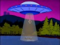 Bande Annonce Les Simpsons Le Film 2