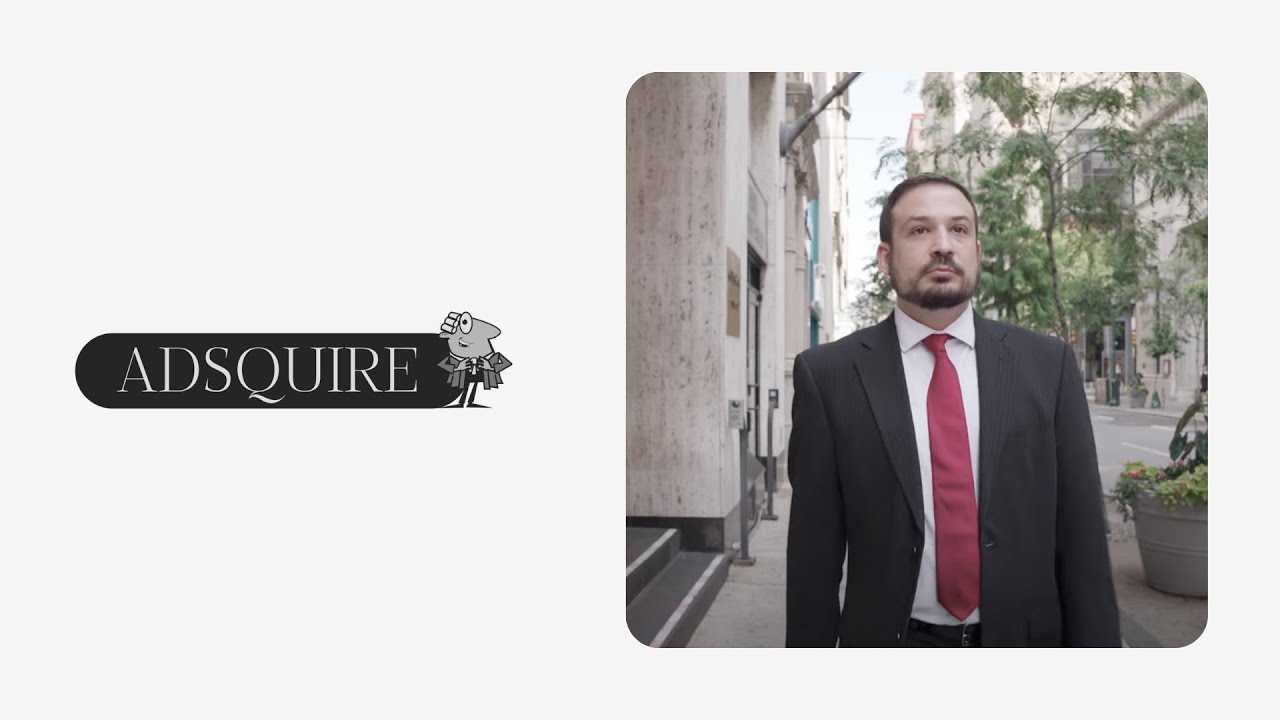 Asquire