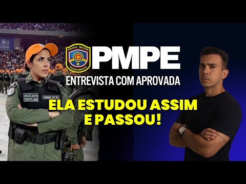 PMPE CONTEST: FAILED THE PMPB, BUT PASSED THE PMPE!!!