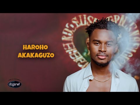 Big Døug - Mugwebale Omwaaka (Official Audio & Lyrics)