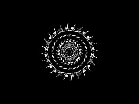 deadrazy - 100% ПСИХ