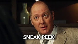  6x03 Sneak Peek #2 "The Pharmacist"