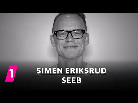 download lagu mp3 mp4 Simen Eriksrud, download lagu Simen Eriksrud gratis, unduh video klip Simen Eriksrud